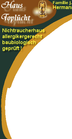 Preise für die Saison